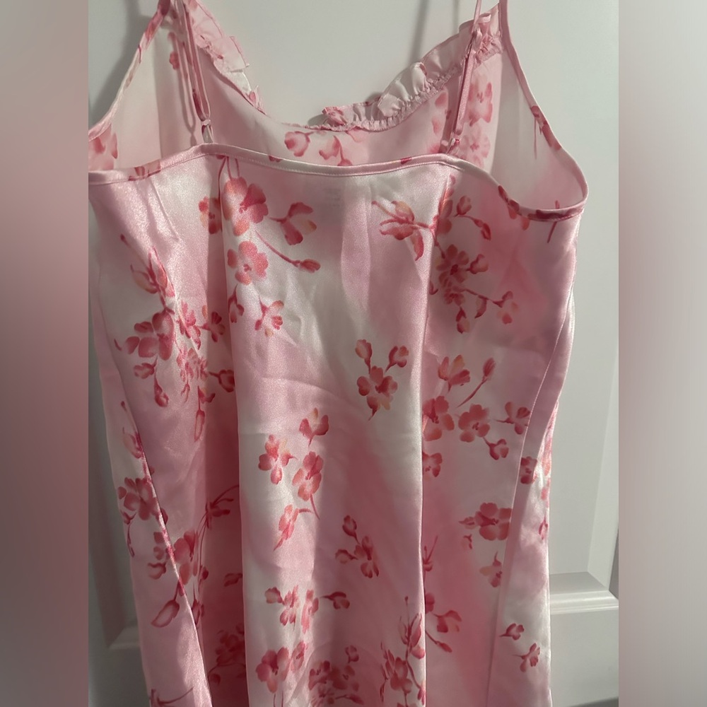 Avon Nightgown - Picture 6 of 7